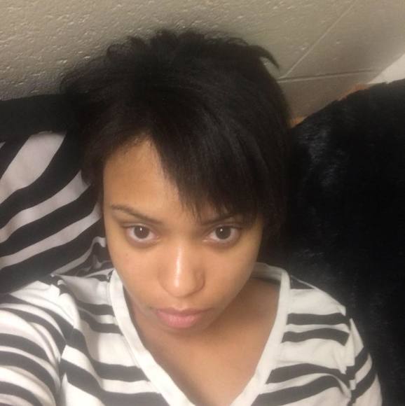 jasmarie0619